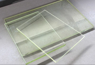 lead glass lead glass