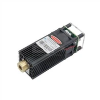 Modúl Léasair Fócas Seasta 450nm 40W