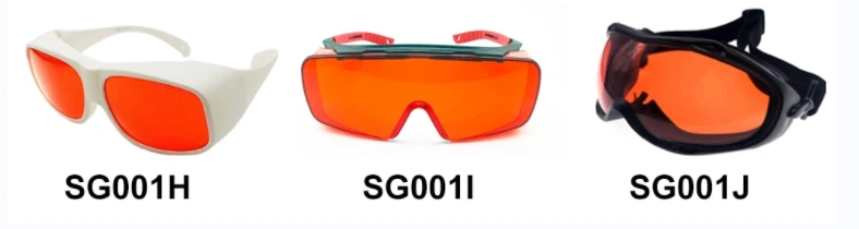 laser safety glasses laser safety glasses
