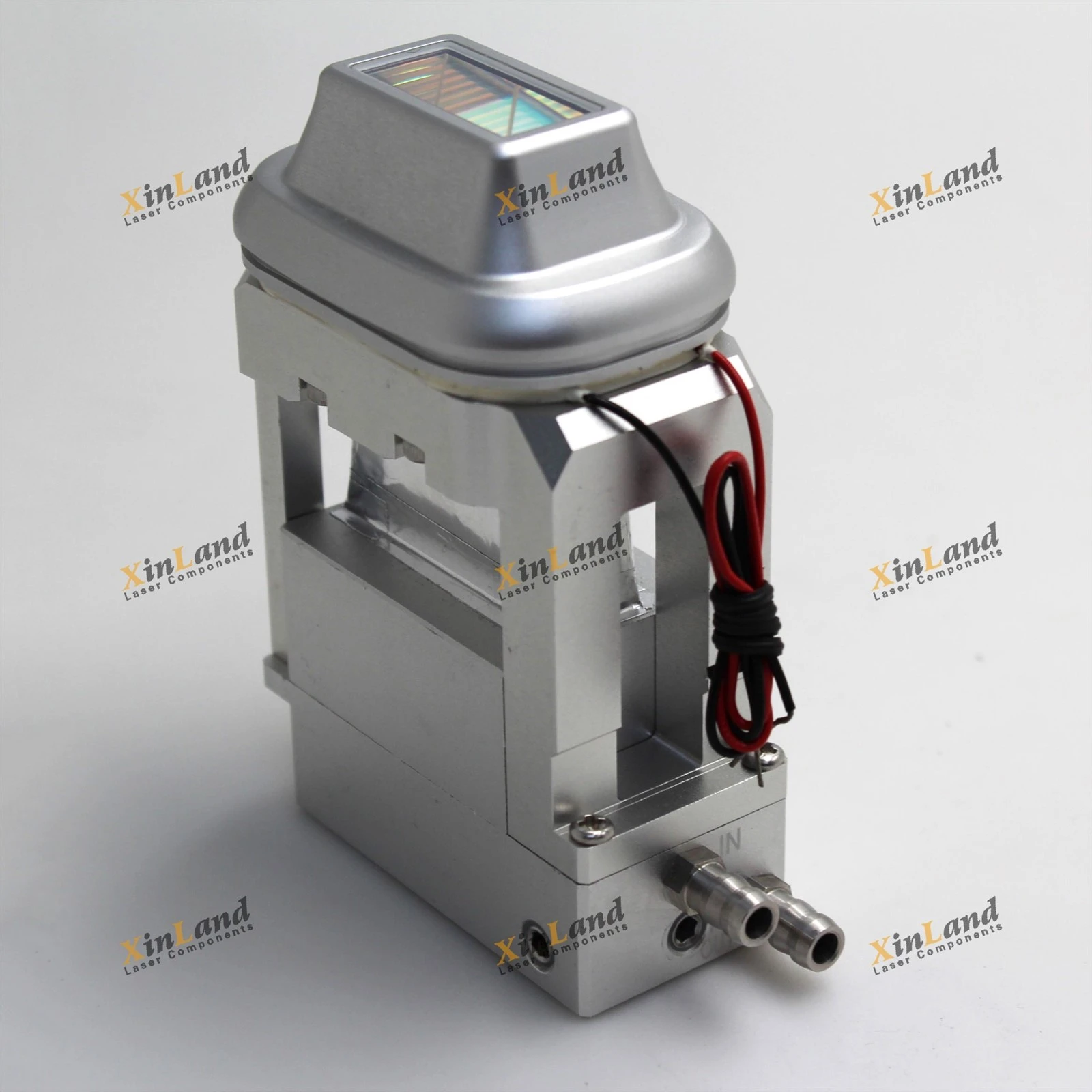 product-2000-2000