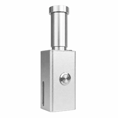 Córas Adhainte Léasair 70W 974nm le Soláthar Cumhachta Seachtrach