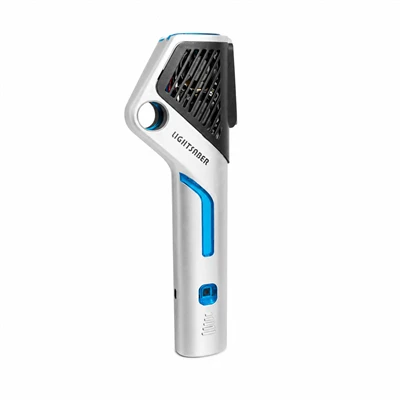 Igniter Léasair 70W IPG Le Foinse Léasair Infridhearg 974nm, Léasair Ardchumhachta le Bhíoma Aidhmiúcháin Dearg