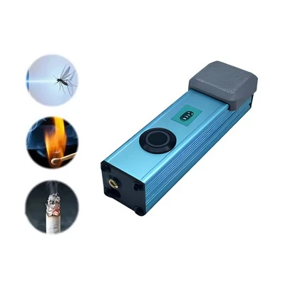 Mionchineál Boise Igniter Laser 974nm 40W-c Adhainte Campála Lasmuigh