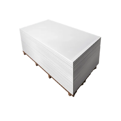 Bord Sciath Radaíochta sulfáit Bhairiam|Painéal Cosanta Gha 12mm & 15mm X-